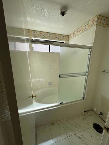 4469 Fellows, Union City, CA 94587