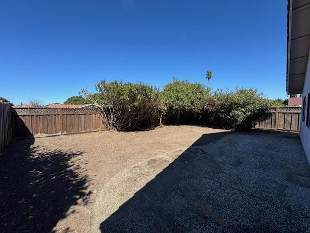 4469 Fellows, Union City, CA 94587