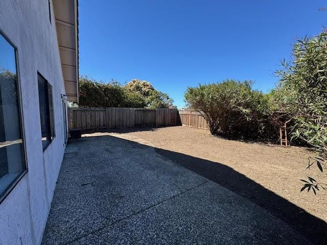 4469 Fellows, Union City, CA 94587