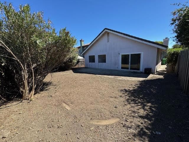 4469 Fellows, Union City, CA 94587