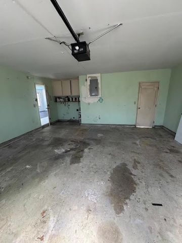 4469 Fellows, Union City, CA 94587