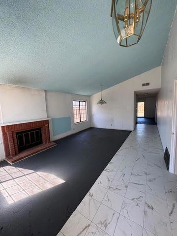 4469 Fellows, Union City, CA 94587