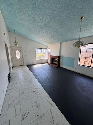 4469 Fellows, Union City, CA 94587