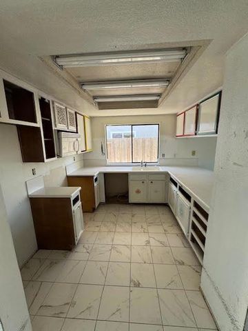 4469 Fellows, Union City, CA 94587