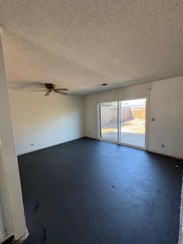 4469 Fellows, Union City, CA 94587