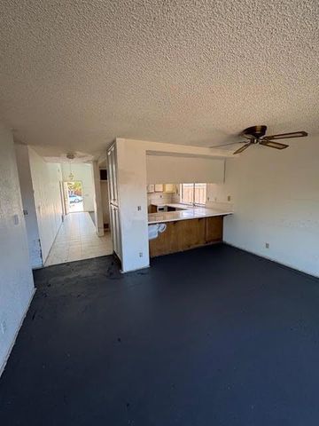 4469 Fellows, Union City, CA 94587