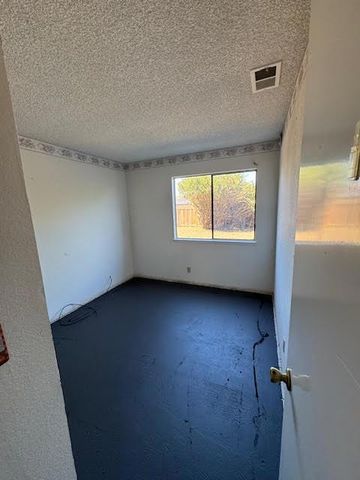 4469 Fellows, Union City, CA 94587