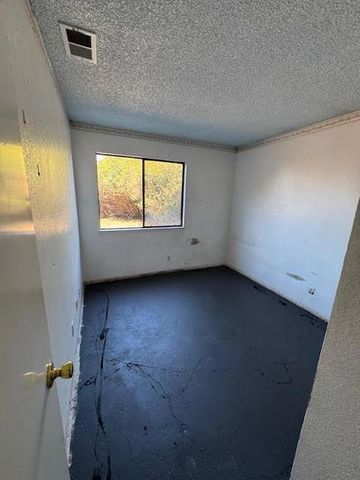 4469 Fellows, Union City, CA 94587