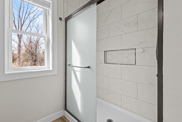 631 Fiddlehead Court, Green Lake, WI 54941