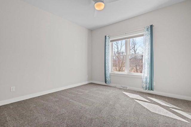 631 Fiddlehead Court, Green Lake, WI 54941
