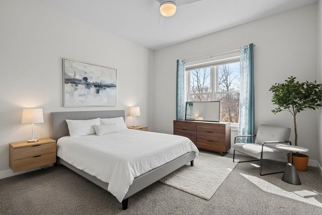 631 Fiddlehead Court, Green Lake, WI 54941
