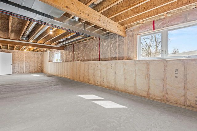 631 Fiddlehead Court, Green Lake, WI 54941