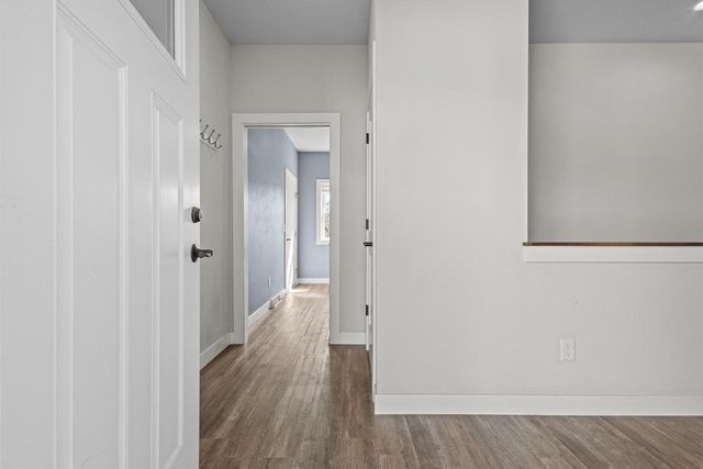631 Fiddlehead Court, Green Lake, WI 54941