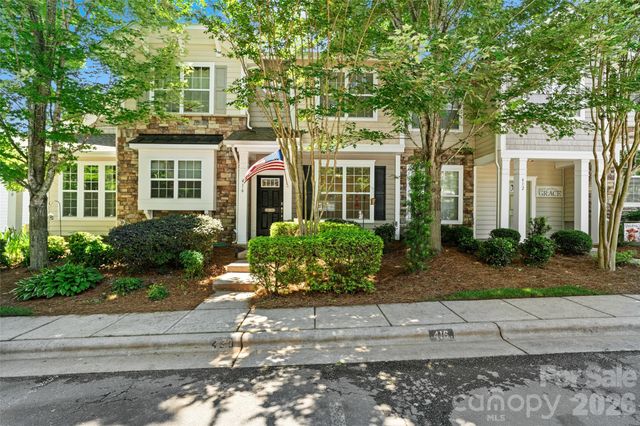 416 River Park Road, Belmont, NC 28012