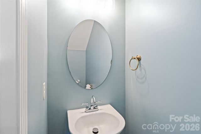 416 River Park Road, Belmont, NC 28012