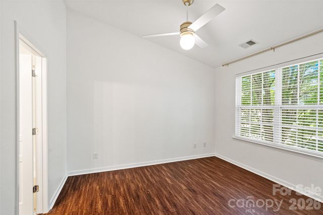 416 River Park Road, Belmont, NC 28012