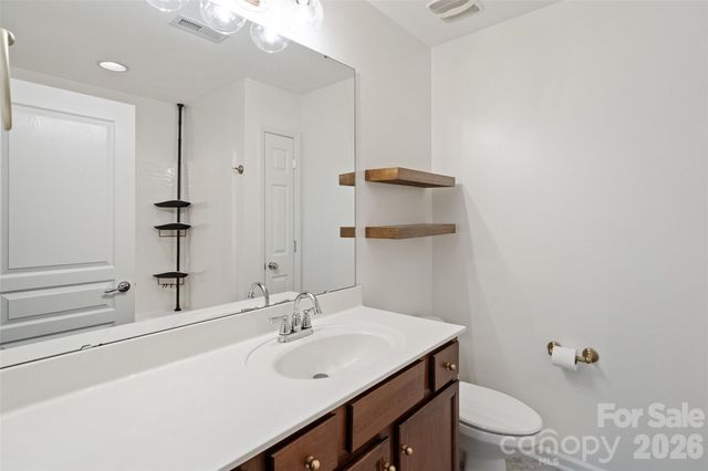 416 River Park Road, Belmont, NC 28012