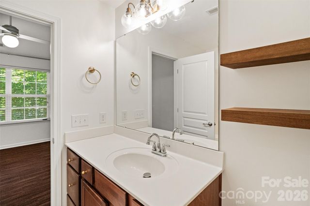 416 River Park Road, Belmont, NC 28012