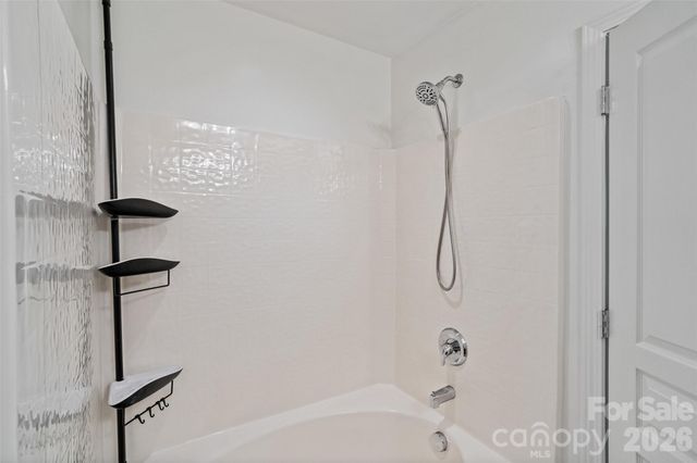 416 River Park Road, Belmont, NC 28012