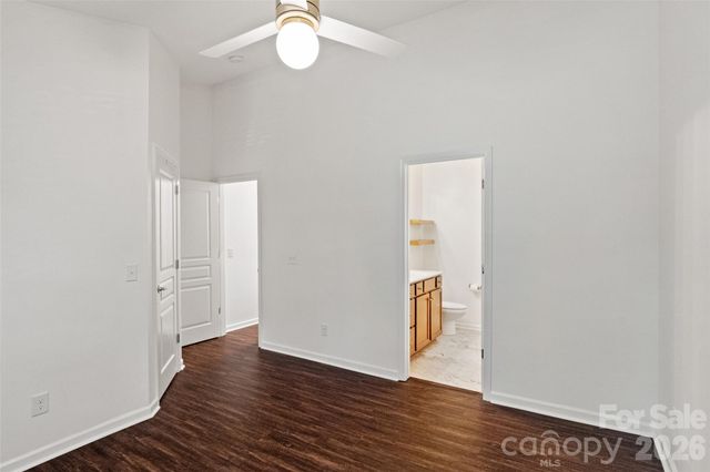 416 River Park Road, Belmont, NC 28012