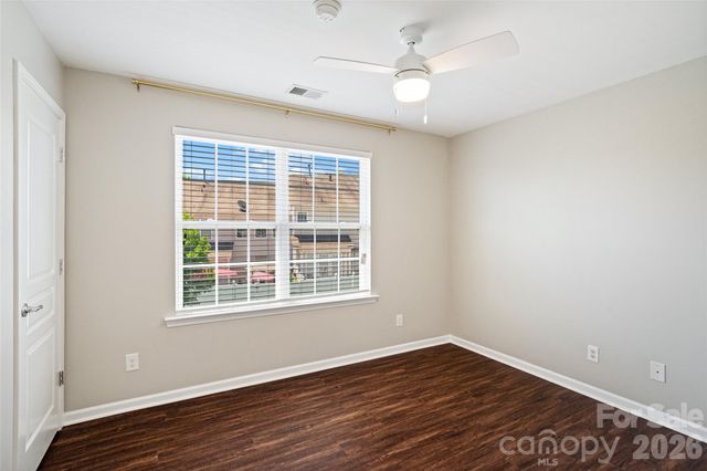 416 River Park Road, Belmont, NC 28012