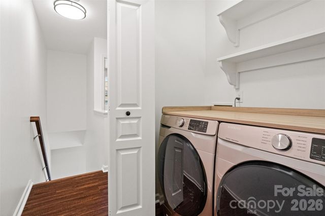 416 River Park Road, Belmont, NC 28012