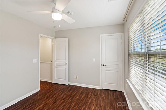 416 River Park Road, Belmont, NC 28012