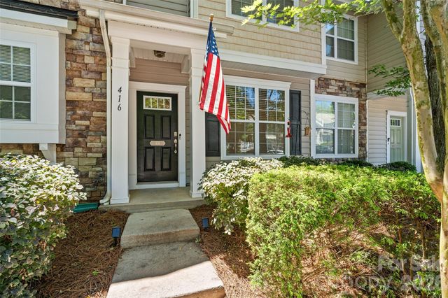 416 River Park Road, Belmont, NC 28012