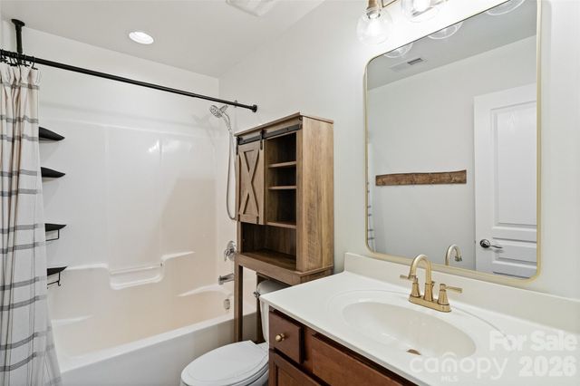 416 River Park Road, Belmont, NC 28012