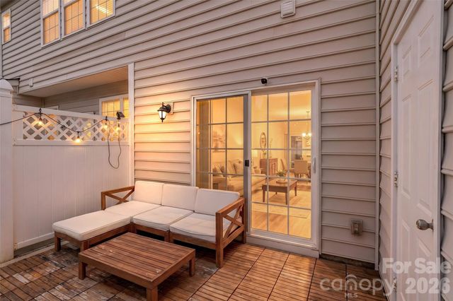 416 River Park Road, Belmont, NC 28012