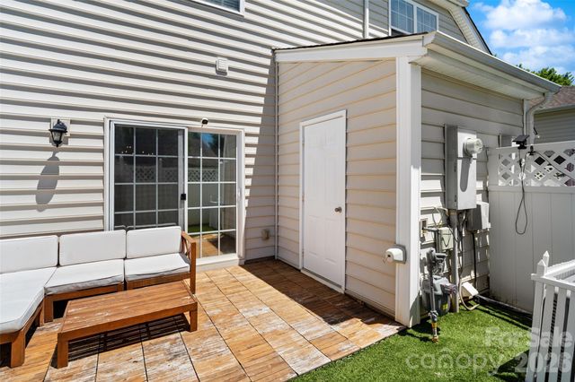 416 River Park Road, Belmont, NC 28012