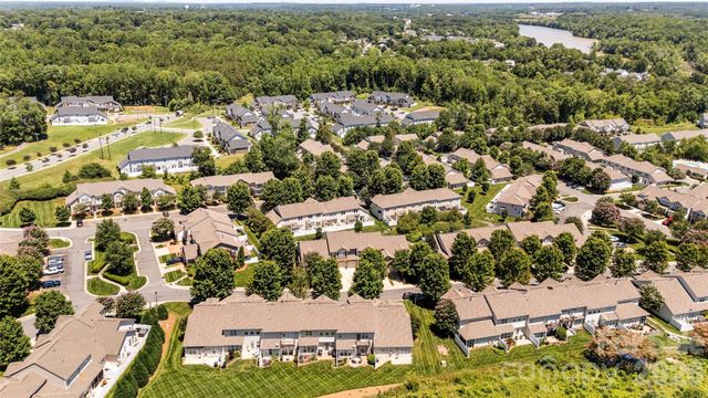 416 River Park Road, Belmont, NC 28012