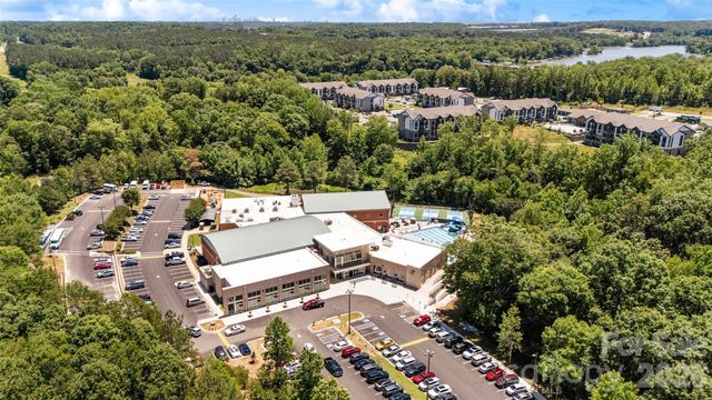 416 River Park Road, Belmont, NC 28012