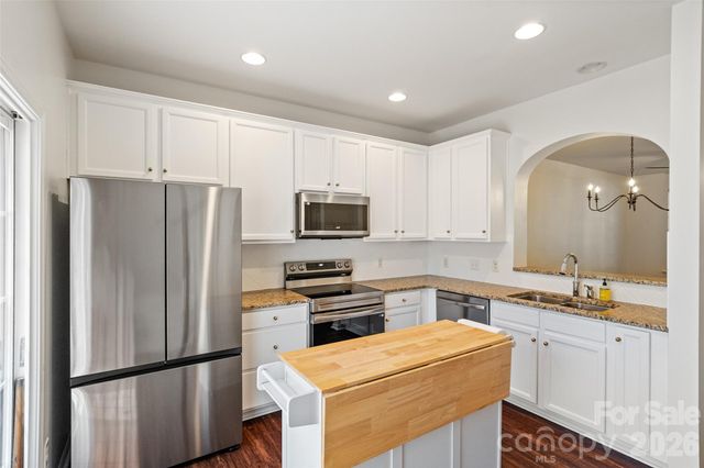 416 River Park Road, Belmont, NC 28012