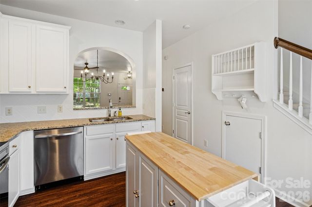 416 River Park Road, Belmont, NC 28012