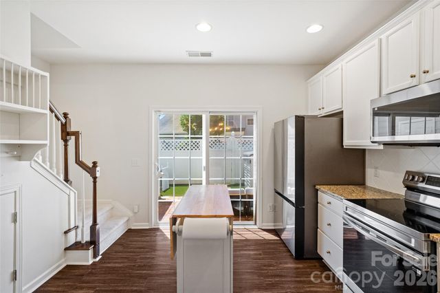 416 River Park Road, Belmont, NC 28012