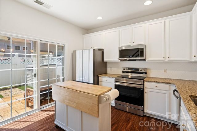 416 River Park Road, Belmont, NC 28012