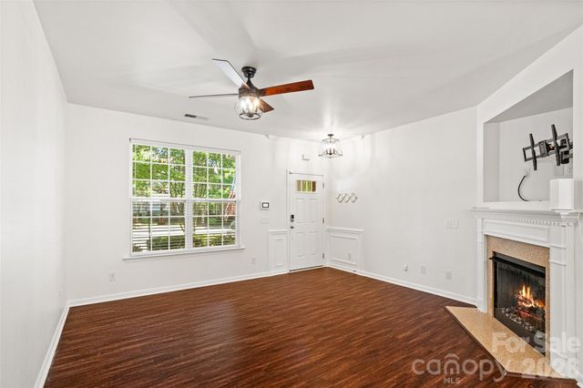 416 River Park Road, Belmont, NC 28012