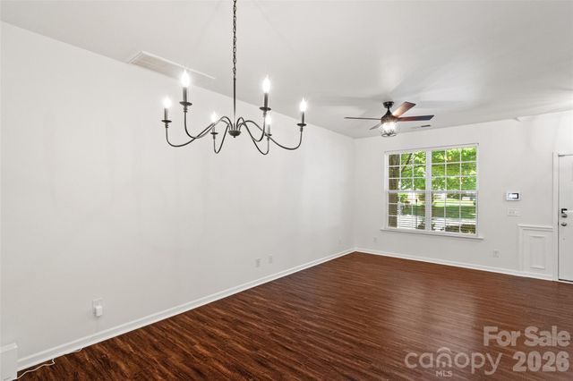 416 River Park Road, Belmont, NC 28012