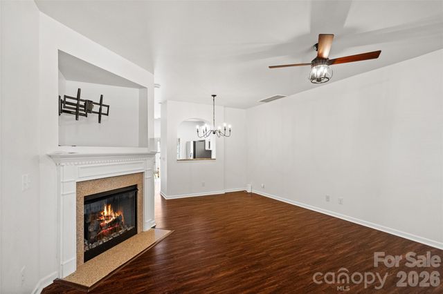 416 River Park Road, Belmont, NC 28012