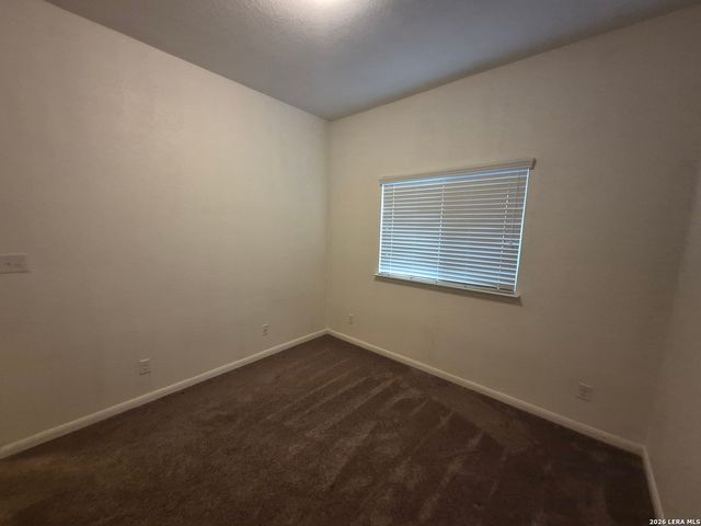 11913 Upton Park, San Antonio, TX 78253