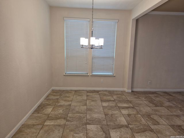 11913 Upton Park, San Antonio, TX 78253