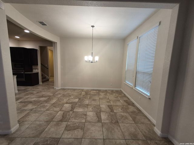 11913 Upton Park, San Antonio, TX 78253