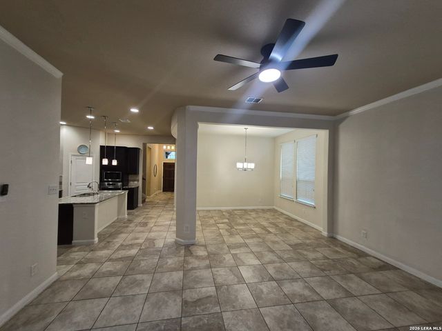 11913 Upton Park, San Antonio, TX 78253