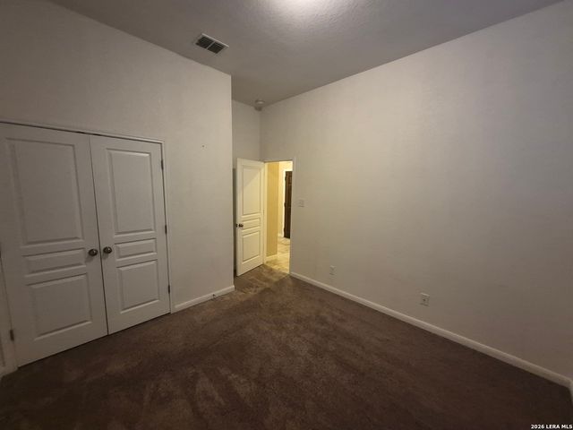 11913 Upton Park, San Antonio, TX 78253