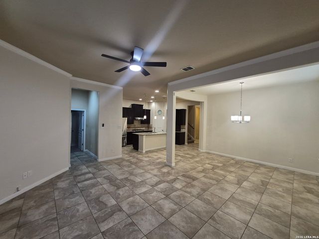 11913 Upton Park, San Antonio, TX 78253