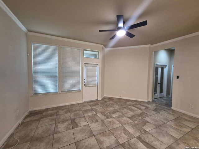 11913 Upton Park, San Antonio, TX 78253