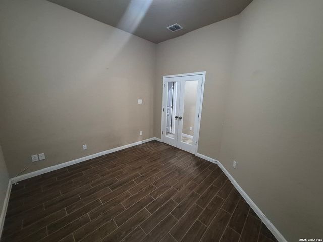 11913 Upton Park, San Antonio, TX 78253