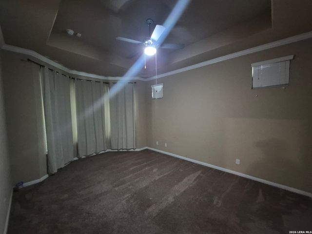 11913 Upton Park, San Antonio, TX 78253