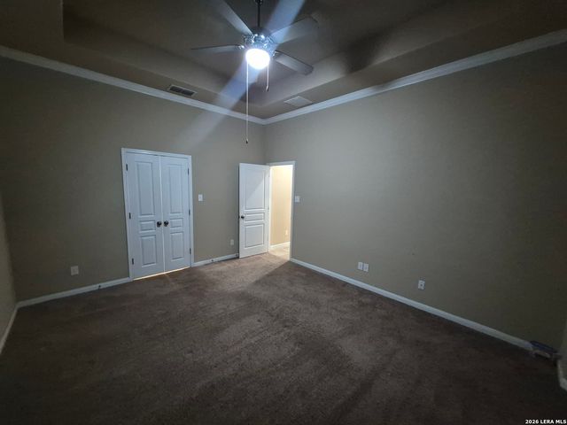 11913 Upton Park, San Antonio, TX 78253